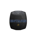 Booster Extender Fastweb Smart Speaker WI-FI 6 per Modem ALEXA Nexxt Ftth Fttc Main Image