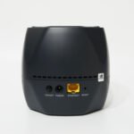 Booster Extender Fastweb Smart Speaker WI-FI 6 per Modem ALEXA Nexxt Ftth Fttc Main Image