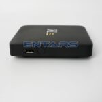 TimVision Tim Box Technicolor decoder  Tim DVB-T2 android 4k Ultimo modello Main Image