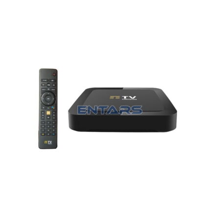 Tim Vision tim Box Sagemcom 2021 Decoder dvb T2 android 4k