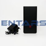 Ripetitore Amplificatore TIM Easy Mesh Repeater 6 OWA0131 TIM Wifi 6 Technicolor Main Image