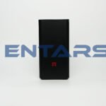 Ripetitore Amplificatore TIM Easy Mesh Repeater 6 OWA0131 TIM Wifi 6 Technicolor Main Image
