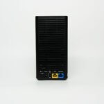 Ripetitore Amplificatore TIM Easy Mesh Repeater 6 OWA0131 TIM Wifi 6 Technicolor Main Image