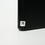 Ripetitore Amplificatore TIM Easy Mesh Repeater 6 OWA0131 TIM Wifi 6 Technicolor Main Image