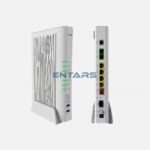 Modem D-Link Dva-5593Z Wind 3 Adsl e Fibra per Fttc e Ftth Wi-Fi 2.4ghz e 5 ghz Main Image