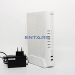 Modem D-Link Dva-5593Z Wind 3 Adsl e Fibra per Fttc e Ftth Wi-Fi 2.4ghz e 5 ghz Main Image