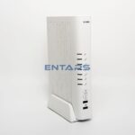Modem D-Link Dva-5593Z Wind 3 Adsl e Fibra per Fttc e Ftth Wi-Fi 2.4ghz e 5 ghz Main Image
