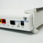 Modem D-Link Dva-5593Z Wind 3 Adsl e Fibra per Fttc e Ftth Wi-Fi 2.4ghz e 5 ghz Main Image