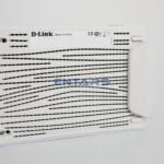 Modem D-Link Dva-5593Z Wind 3 Adsl e Fibra per Fttc e Ftth Wi-Fi 2.4ghz e 5 ghz Main Image