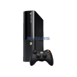 Xbox 360 Slim E 1 Gioco a Sorpresa con USB 32 GB Console Microsoft 1 controller