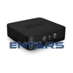 Sky Link SC201 Wireless Single Band per Decoder Sky HD Mysky
