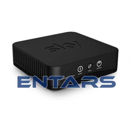 Sky Link SC201 Wireless Single Band per Decoder Sky HD Mysky
