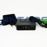 Sky Link SC201 Wireless Single Band per Decoder Sky HD Mysky Main Image