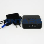 Sky Link SC201 Wireless Single Band per Decoder Sky HD Mysky Main Image