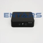 Sky Link SC201 Wireless Single Band per Decoder Sky HD Mysky Main Image