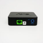 Sky Link SC201 Wireless Single Band per Decoder Sky HD Mysky Main Image