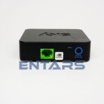 Sky Link SC201 Wireless Single Band per Decoder Sky HD Mysky Main Image