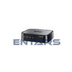 Sky Link Daz100S per Decoder Sky Mysky HD Dual Band