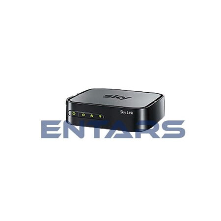 Sky Link Daz100S per Decoder Sky Mysky HD Dual Band