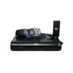 decoder my sky hd dps5002ns wifi combo digitale LEGGE TUTTE LE SCHEDE HD