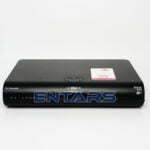 decoder my sky hd dps5002ns wifi combo digitale LEGGE TUTTE LE SCHEDE HD Main Image