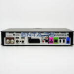 decoder my sky hd dps5002ns wifi combo digitale LEGGE TUTTE LE SCHEDE HD Main Image