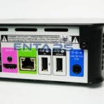 decoder my sky hd dps5002ns wifi combo digitale LEGGE TUTTE LE SCHEDE HD Main Image