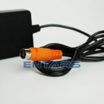 Alimentatore Trasformatore per Decoder Sky Q Platinum Caricatore Originale Main Image