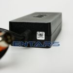 Alimentatore Trasformatore per Decoder Sky Q Platinum Caricatore Originale Main Image
