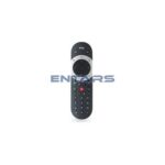 Telecomando per Decoder Sky Q BLACK Sky MINI HUMAX ESi-160 Platinum  Bluetooth