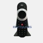 Telecomando per Decoder Sky Q BLACK Sky MINI HUMAX ESi-160 Platinum  Bluetooth Main Image