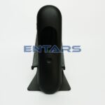 Telecomando per Decoder Sky Q BLACK Sky MINI HUMAX ESi-160 Platinum  Bluetooth Main Image