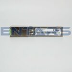 Modulo SFP FTTH MSA GPON D-LINK DPN-100 Main Image