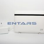 Modem Home&Life Hub Zyxel Adsl Fibra Wireless Wi-Fi Wind 3 tre per FTTH e FTTC Main Image