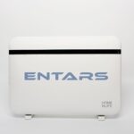 Modem Home&Life Hub Zyxel Adsl Fibra Wireless Wi-Fi Wind 3 tre per FTTH e FTTC Main Image