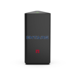 Ripetitore Amplificatore TIM Easy Mesh Repeater 6 OWA0131 TIM Wifi 6 Technicolor Main Image