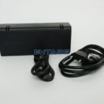 Xbox 360 Slim E 1 Gioco a Sorpresa con USB 32 GB Console Microsoft 1 controller Main Image