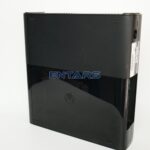 Xbox 360 Slim E 1 Gioco a Sorpresa con USB 32 GB Console Microsoft 1 controller Main Image