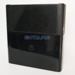 Xbox 360 Slim E 1 Gioco a Sorpresa con USB 32 GB Console Microsoft 1 controller Main Image