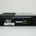 Xbox 360 Slim E 1 Gioco a Sorpresa con USB 32 GB Console Microsoft 1 controller Main Image