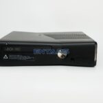 Xbox 360 Slim  1 Gioco a Sorpresa con USB 32 GB Console Microsoft 1 controller Main Image