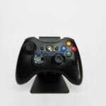 Xbox 360 Slim  1 Gioco a Sorpresa con USB 32 GB Console Microsoft 1 controller Main Image