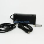 Xbox 360 Slim  1 Gioco a Sorpresa con USB 32 GB Console Microsoft 1 controller Main Image