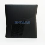 Xbox 360 Slim  1 Gioco a Sorpresa con USB 32 GB Console Microsoft 1 controller Main Image