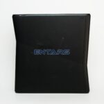 Xbox 360 Slim  1 Gioco a Sorpresa con USB 32 GB Console Microsoft 1 controller Main Image