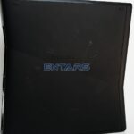 Xbox 360 Slim  1 Gioco a Sorpresa con USB 32 GB Console Microsoft 1 controller Main Image