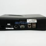 Xbox 360 Slim  1 Gioco a Sorpresa con USB 32 GB Console Microsoft 1 controller Main Image