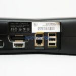 Xbox 360 Slim  1 Gioco a Sorpresa con USB 32 GB Console Microsoft 1 controller Main Image