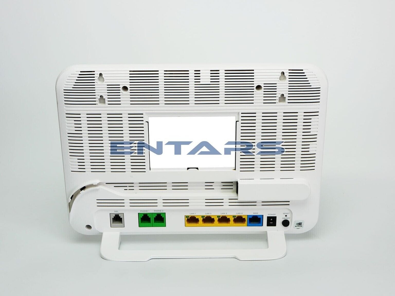 Modem Wind Modem Wind 3 tre Adls Fibra WiFi Infostrada Home&Life Zyxel Hub FTTC ...