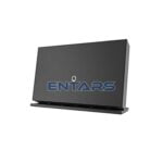 Modem Vodafone Power Station Revolution SHG3000 Wi-Fi Adsl E Fibra Super 1.7 GB